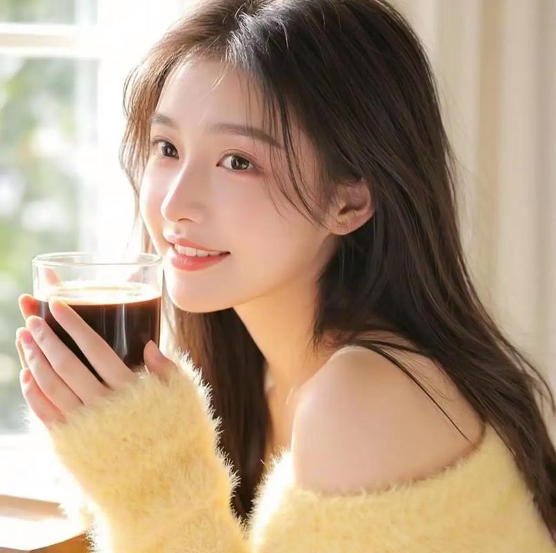 日韩不卡视频在线观看免费_国产一久久久久久久毛片_午夜精品少妇毛片久久久久久_日本免费观看一区二区|亚洲第一二区在线观看_亚洲一区二区三区在线免费看_亚洲国产精品丝袜制服诱惑_国产网红精品美女主播|自然资源部与中国气象局联合发布地质灾害气象风险预警