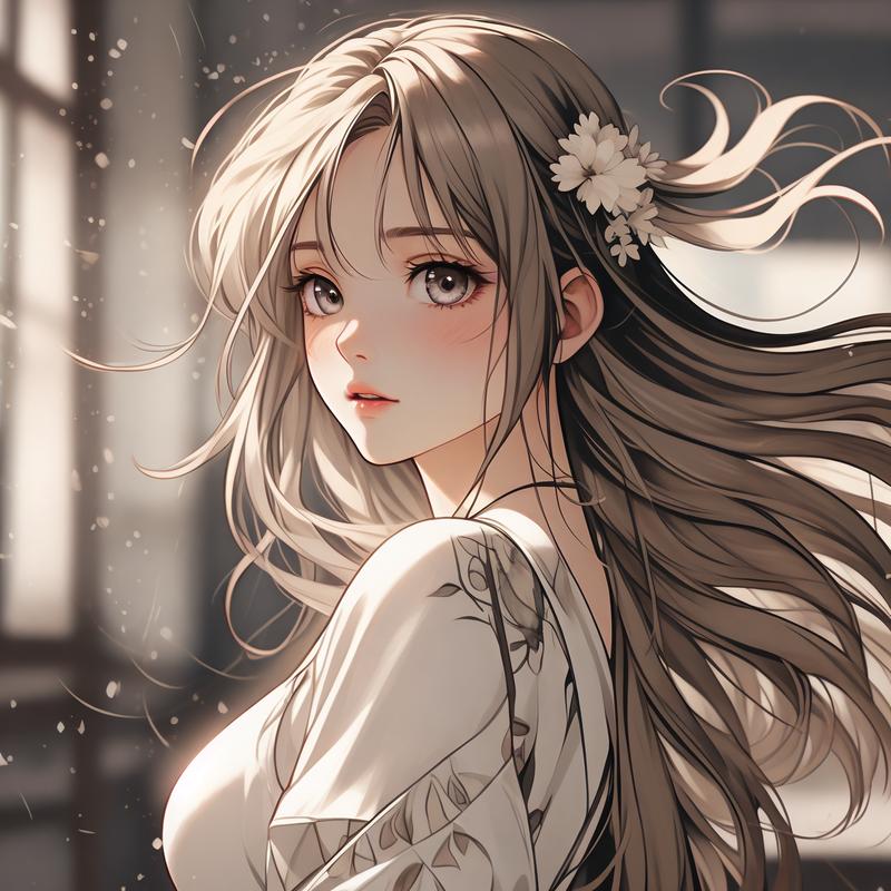 长城甘肃段：丝路“灯塔”焕新文旅“新秀”